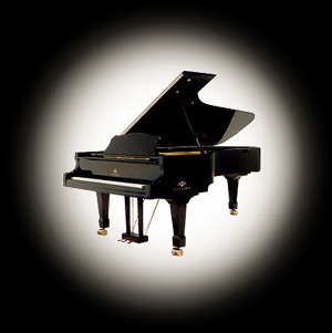 chicago pianos . com - estonia pianos