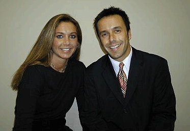 chicago pianos . com - Diane and John Cordogan