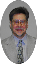 chicago pianos . com - david monti