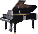 Falcone FG228 Grand Piano Chicago