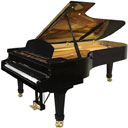 Falcone FG228 Grand Piano Chicago