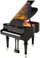 Falcone FG52L Grand Piano Chicago