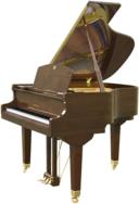 Falcone FG62 Grand Piano Chicago