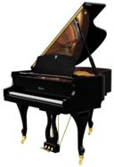 Falcone FG62F Grand Piano Chicago