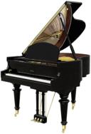 Falcone FG72L Grand Piano Chicago