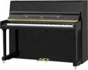 Falcone FV09L Piano Chicago
