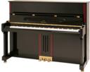 Falcone FV22WT Vertical Piano Chicago