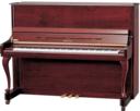 Falcone FV32F Piano Chicago