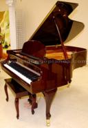 Falcone FG87 Grand Piano Chicago