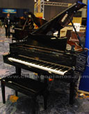 Hardman RG50SGE EP/CHR Player Grand Piano from Chicago Pianos . com