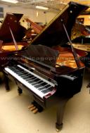 Hobart M Cable GH72F Grand Piano