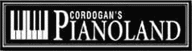 chicago pianos . com - pianol1.gif (3966 bytes)