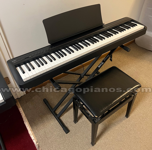 Kawai-ES120-in-store