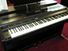 chicago pianos . com - used digitals
