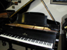 chicago pianos . com - used grands and baby grands