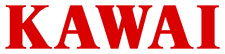 Kawai logo