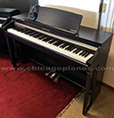 Kawai CA-48 Digital Piano