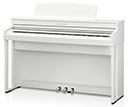 Kawai CA49 digital piano