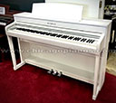 Kawai CA79 digital piano