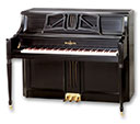 Knabe WKV118R Renaissance piano