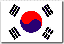 chicago pianos . com - korea flag