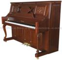 Palatino 126G-MGM Upright Piano Chicago