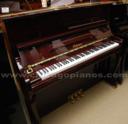 Palatino PUP123F-MGG Upright Piano Chicago