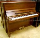 Palatino PUP123T-MGM Upright Piano Chicago