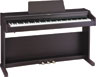 Roland RP201
