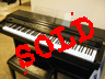 chicago pianos . com - used kurzweil eg 20