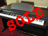 chicago pianos . com - used roland hp