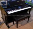 Suzuki HP-99 Composer Ensemble Digital Pianos from Chicago Pianos . com