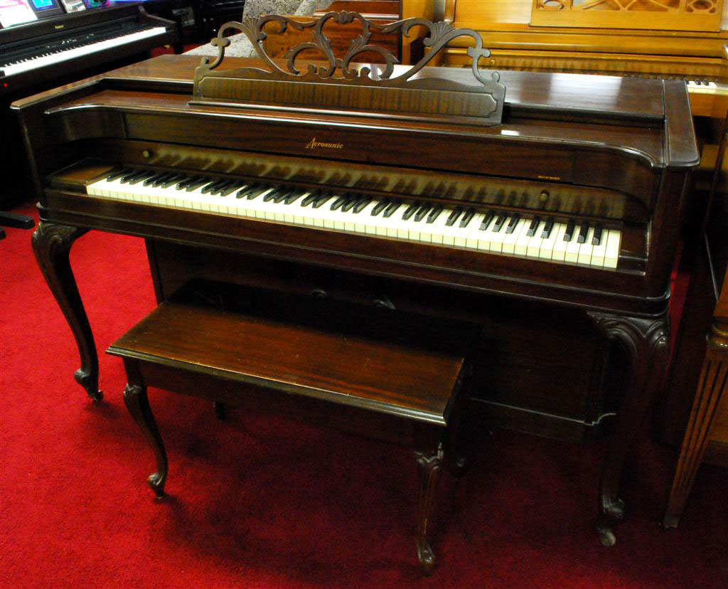 of baldwin acrosonic piano baldwin acrosonic 1956 baldwin acrosonic ...