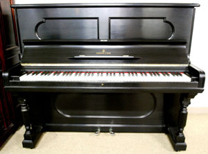 steinway-79066