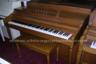 Wurlitzer 1226064