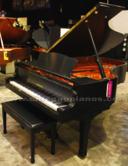Yamaha C6 Conservatory Grand Piano