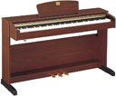 yamaha clp220