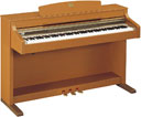 yamaha clp330