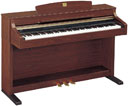 yamaha clp330