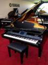 Yamaha CGP1000 Digital Grand Piano