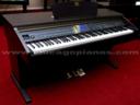 Yamaha CVP401 Digital Piano
