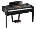 Yamaha Clavinova 509PE