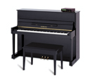 Yamaha MX116