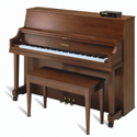 Yamaha MX22