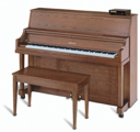 Yamaha MX22