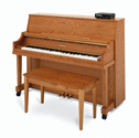 Yamaha MX22