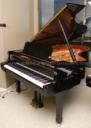 Yamaha C5PE