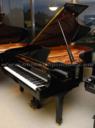 Yamaha C6PE