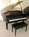 Yamaha GB1KPE