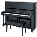 Yamaha YUS3